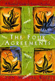 Book of the week: The Four Agreements